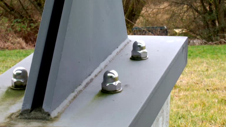 Best Industrial Mold Remediation  in Lden, MA